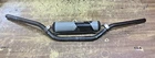 Tusk Handlebars YZ250F Crf Kx Rmz 450 125 500 Used. Price: $39.00.