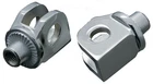 Kuryakyn 8808 Splined Adapter Mounts New. Price: $59.99.