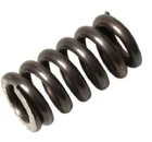 Qty Yamaha Nos 85-07 Compression Spring Fzr Yzf V-max 90501-12743-00 New. Price: $24.99.