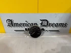 50502668 Tachometer Gauge Harley-davidson Electra Glide. Used. Price: $55.00.
