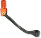 Moose Offroad Shift Lever Orange Ktm 81-0562-02-40 New. Price: $46.99.