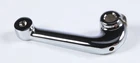 Harddrive 292083 Transmission Shift Levers 34606-90 820-54206 New. Price: $30.49.