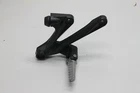 06 07 08 09 10 11 Kawasaki Ninja ZX-14 ZX14 Right Rear Passenger Foot Peg New. Price: $25.99.