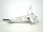 20-25 Bmw F900R Right Front Driver Peg Rearset 46718404012 Used. Price: $151.86.