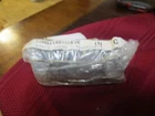 Suzuki Gz Rubber Step New 43612-0AE00. Price: $9.99.