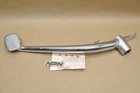 Nos Honda 1978-79 GL1000 Gold Wing Rear Brake Pedal Lever Arm 46500-431-670 New. Price: $137.49.