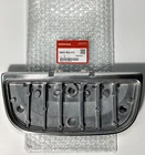 Lh Footboard Rest Honda 50642-MEA-671 New. Price: $99.99.