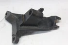 Front Footrest Bracket Right 43511-41F00 2003 VL800 Volusia Used. Price: $75.00.