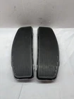 1997 - 2025 Harley Touring Oem Left & Right Driver Floor Boards Miles Fbs New. Price: $116.99.