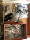 Speed Shifter Ducati 959 Panigale 16-19 New. Price: $200.00.