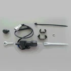 Yamaha Quick Shifter Genuine Q5K-YSK-085-J01 FZ-09 MT-09 FJ-09 Tracer 900 Y's New. Price: $185.71.