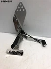 Kawasaki Zx 12 1999 - 2006 Lh Riders Fooot Control Complete Oem LOT87 87K4957 Used. Price: $188.16.