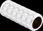 Arlen Ness 400-041 Shift Peg Speedliner Chrome New. Price: $50.90.