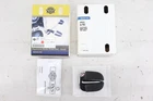 Harley-davidson Fx Dyna Genuine Slipstream Brake Pedal Pad 50600037 Unused New. Price: $168.35.