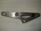1978 Yamaha XS1100 Right Rear Passenger Foot Peg Rest Bracket 2H9-27443-00-00 Used. Price: $31.45.