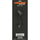 Moose Steel Folding Shift Lever 1602-1275 New. Price: $58.95.