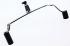 Yamaha Shift Pedal Assy 5BN-18110-01-00 Oem New. Price: $137.24.