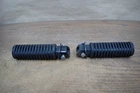 2014 Honda Shadow Phantom VT750C2B Passenger Pegs Used. Price: $19.95.