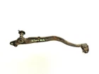 1991 Suzuki DR250S Rear Brake Pedal Arm Lever 43120-15D00 Used. Price: $18.59.