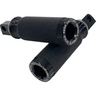 Kens Factory Next Level Foot Pegs For All Models KFP-05 New. Price: $119.66.