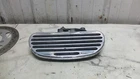05 Kawasaki D1 Vulcan Limited Front Right Floorboard Foot Rest Used. Price: $40.00.