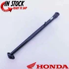 Honda Kickstand Side Bar 1993-2024 XR650L Oem New Genuine 50530-MGW-305. Price: $82.67.
