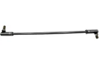 33719-79B Oem Nto 1980-2024 Harley-davidson Softail Touring Shift Linkage Used. Price: $11.69.