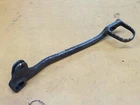 1981 Honda XL500S Rear Brake Pedal Lever 46500-428-610 Used. Price: $33.00.