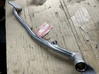 Brake Pedal Rear Ltd 43001-073 Genuine Kawasaki Nos New. Price: $150.00.