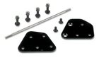 Cycle Visions Forward Control Extension Kit 2IN. CV-300 New. Price: $131.99.
