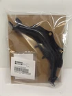Nos Yamaha GYT-1P663-00-00 Footrest Bracket TTR50 (2) New. Price: $85.99.
