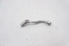 2017 Ktm 450 Xc-f Shifter Oem Lever Foot Pedal 79234031100 Sxf 16-25 #2 Used. Price: $48.00.