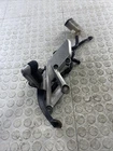 Honda Cbr 250 300 Right Front Footpeg Bracket Assy Rearset Oem Used. Price: $65.00.