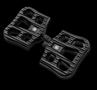 Performance Machine Drifter Floorboards 0036-1026-SMB New. Price: $385.99.