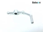 Gear Change Lever Bmw 2012-2014 (S1000RR K46) (8561536) Used. Price: $147.95.