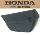 Right Side Cowl Deflector ST1300P/PA 05-18 Genuine Factory Honda #C222 New. Price: $58.87.