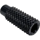 Kens Factory Next Level Shifter Peg For All Models KFP-02 New. Price: $59.20.