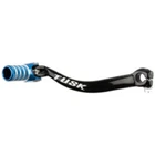 Tusk Folding Lever Shifter YZ85 YZ125 YZ250F YZ400F YZ426F YZ450F New. Price: $33.47.