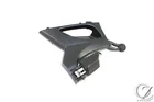 13-16 Triumph Trophy 1215 Abs Left Passenger Peg Bracket Used. Price: $54.95.