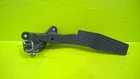 06 07 08 09 10 Pontiac G6 Gt 3.5L Gas Accelerator Pedal Oem 2864-4 Used. Price: $22.00.
