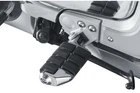 Kuryakyn Dually Iso Pegs Mpn 7938 Honda GL1800 New. Price: $120.99.