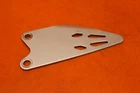 18-25 2024 Kawasaki Ninja ZX6R Oem Right Heel Guard Cover Used. Price: $15.30.