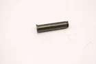 Oem Suzuki 09208-08010 Pin Nos New. Price: $8.87.