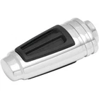 Kuryakyn 5818 New. Price: $67.53.