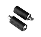 Harley-davidson Custom Footpegs 50915-90T New. Price: $93.29.