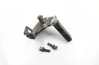 2004 Suzuki Marauder 800 Oem Left Front Foot Rest Peg Step Used. Price: $44.17.