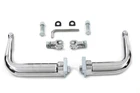 Highway Bar Kit For Harley Sportster Xl Models 1984-2003 Oem No: 49053-96 New. Price: $86.70.