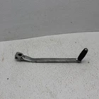 1980 1983 Kawasaki KZ550C Shifter Pedal 13242-1030 (LEV122) Used. Price: $13.49.