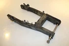 2024 Kawasaki Eliminator 450 Rear Swingarm Suspension 33001-0751-18R Used. Price: $99.99.