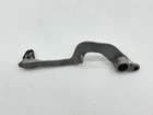 Oem Rear Brake Pedal Fits Suzuki DRZ400 2002 Foot Lever Dirt Bike 43120-29F00 Used. Price: $34.99.